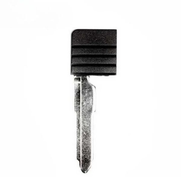 2006-2010 (AFTERMARKET) Emergency Keys for Mazda MX5 - CX-9 | PN: D4Y1-76-2GXA 2006-2010 (AFTERMARKET) Emergency Keys for Mazda MX5 - CX-9 | PN: D4Y1-76-2GXA